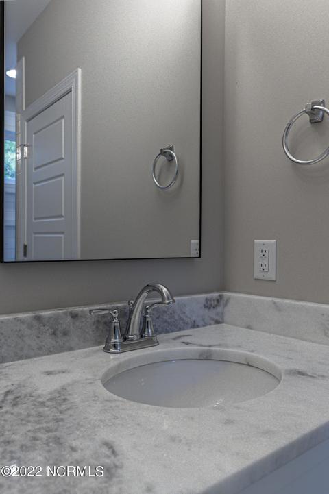 245 Diamondhead Dr S, Pinehurst, NC 28374 photo 34