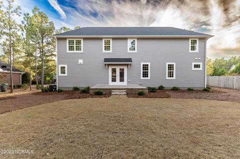 245 Diamondhead Dr S, Pinehurst, NC 28374 photo 36