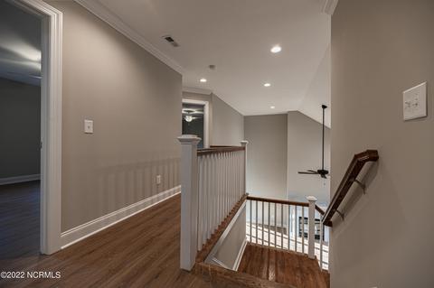 245 Diamondhead Dr S, Pinehurst, NC 28374 photo 24