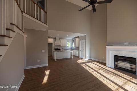 245 Diamondhead Dr S, Pinehurst, NC 28374 photo 5