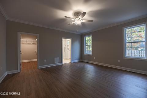 245 Diamondhead Dr S, Pinehurst, NC 28374 photo 20