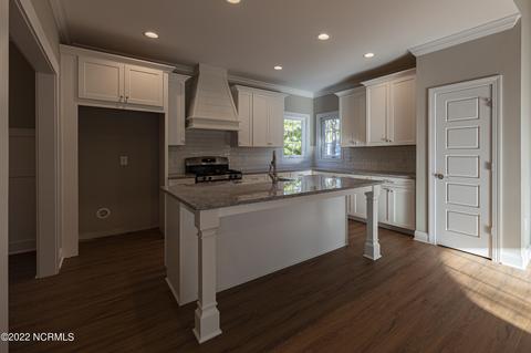 245 Diamondhead Dr S, Pinehurst, NC 28374 photo 9