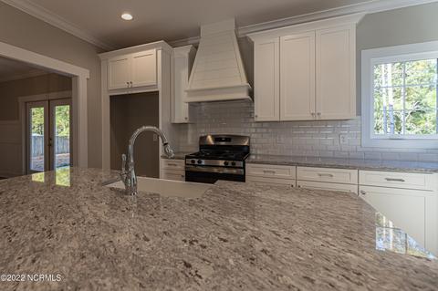 245 Diamondhead Dr S, Pinehurst, NC 28374 photo 10