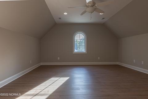 245 Diamondhead Dr S, Pinehurst, NC 28374 photo 31