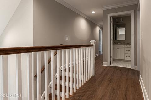 245 Diamondhead Dr S, Pinehurst, NC 28374 photo 25
