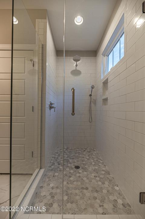 245 Diamondhead Dr S, Pinehurst, NC 28374 photo 23
