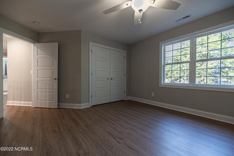 245 Diamondhead Dr S, Pinehurst, NC 28374 photo 26