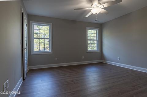 245 Diamondhead Dr S, Pinehurst, NC 28374 photo 30