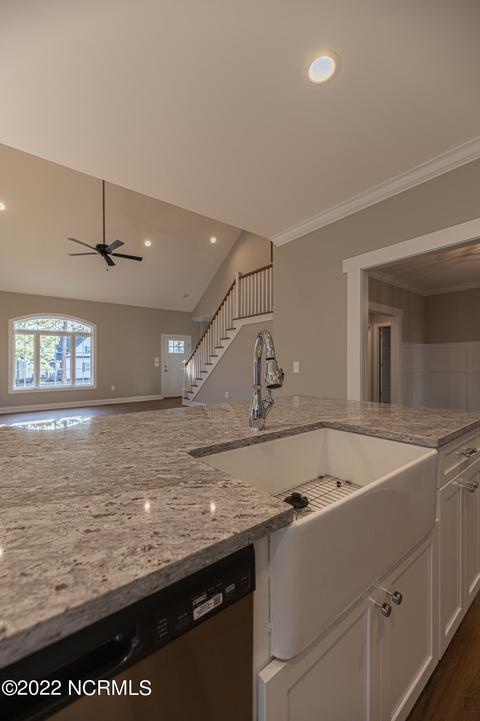 245 Diamondhead Dr S, Pinehurst, NC 28374 photo 12