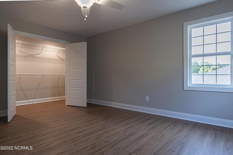 245 Diamondhead Dr S, Pinehurst, NC 28374 photo 35