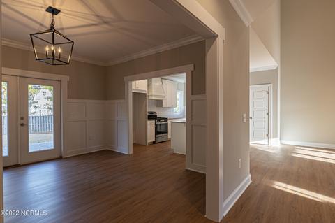 245 Diamondhead Dr S, Pinehurst, NC 28374 photo 15