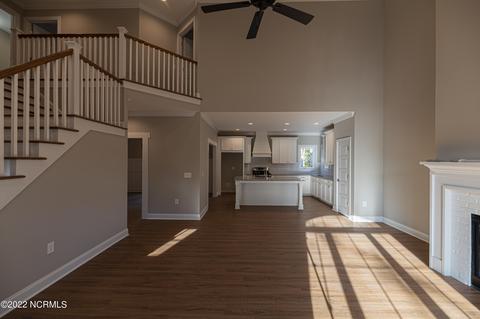 245 Diamondhead Dr S, Pinehurst, NC 28374 photo 7
