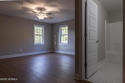 245 Diamondhead Dr S, Pinehurst, NC 28374 photo 32
