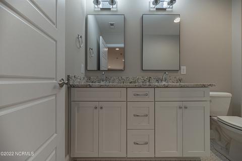 245 Diamondhead Dr S, Pinehurst, NC 28374 photo 29