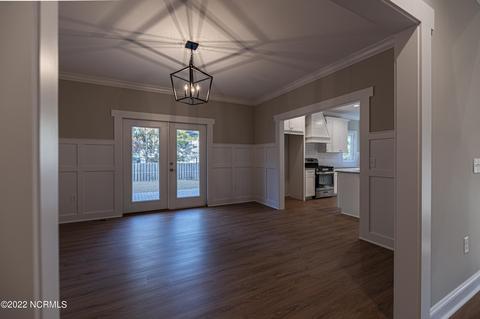 245 Diamondhead Dr S, Pinehurst, NC 28374 photo 16