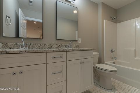 245 Diamondhead Dr S, Pinehurst, NC 28374 photo 28