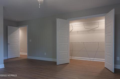 245 Diamondhead Dr S, Pinehurst, NC 28374 photo 27