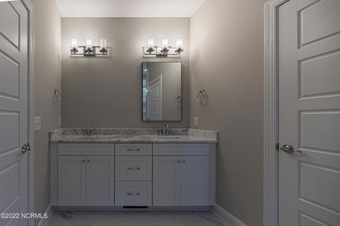 245 Diamondhead Dr S, Pinehurst, NC 28374 photo 21