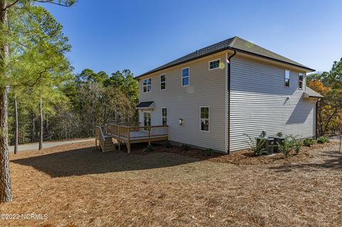 250 Adams Cir, Pinehurst, NC 28374 photo 39
