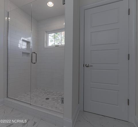 250 Adams Cir, Pinehurst, NC 28374 photo 28