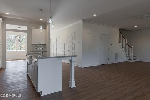 250 Adams Cir, Pinehurst, NC 28374 photo 14