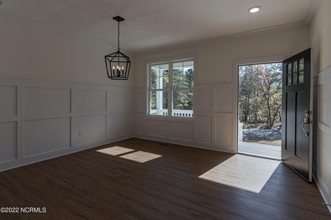250 Adams Cir, Pinehurst, NC 28374 photo 4