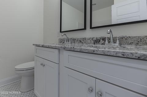 250 Adams Cir, Pinehurst, NC 28374 photo 33