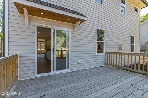 250 Adams Cir, Pinehurst, NC 28374 photo 36