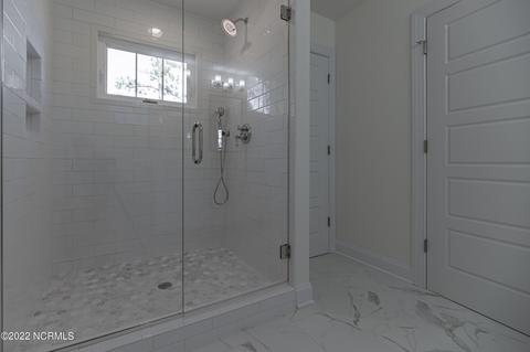 250 Adams Cir, Pinehurst, NC 28374 photo 27