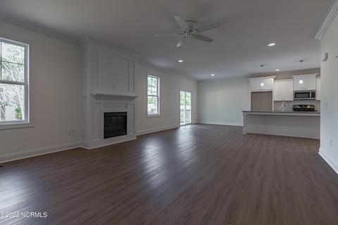 250 Adams Cir, Pinehurst, NC 28374 photo 15
