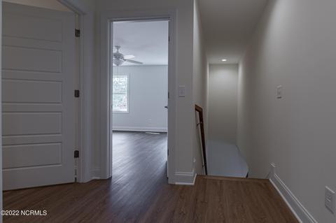 250 Adams Cir, Pinehurst, NC 28374 photo 19