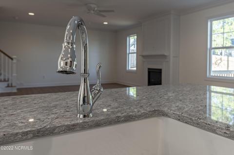 250 Adams Cir, Pinehurst, NC 28374 photo 10