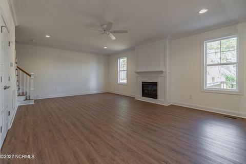 250 Adams Cir, Pinehurst, NC 28374 photo 18