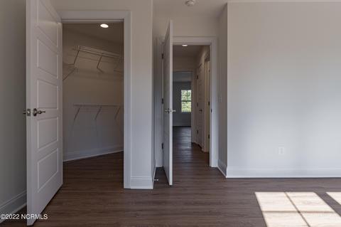 250 Adams Cir, Pinehurst, NC 28374 photo 34