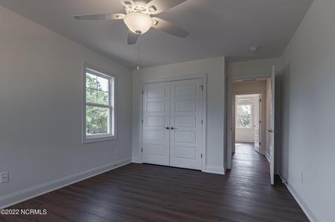 250 Adams Cir, Pinehurst, NC 28374 photo 29