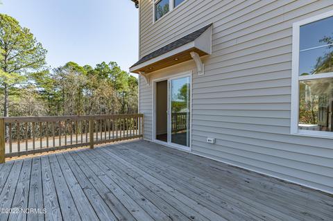 250 Adams Cir, Pinehurst, NC 28374 photo 38