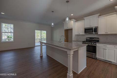 250 Adams Cir, Pinehurst, NC 28374 photo 9