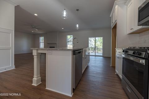 250 Adams Cir, Pinehurst, NC 28374 photo 11