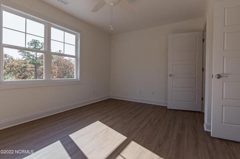 250 Adams Cir, Pinehurst, NC 28374 photo 30