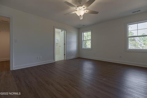 250 Adams Cir, Pinehurst, NC 28374 photo 24