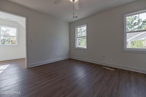 250 Adams Cir, Pinehurst, NC 28374 photo 22