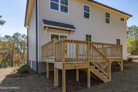 250 Adams Cir, Pinehurst, NC 28374 photo 37