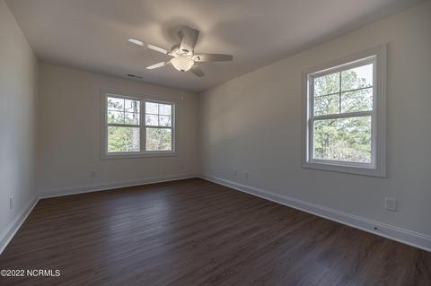 250 Adams Cir, Pinehurst, NC 28374 photo 35