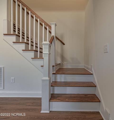 250 Adams Cir, Pinehurst, NC 28374 photo 20