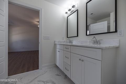 250 Adams Cir, Pinehurst, NC 28374 photo 26