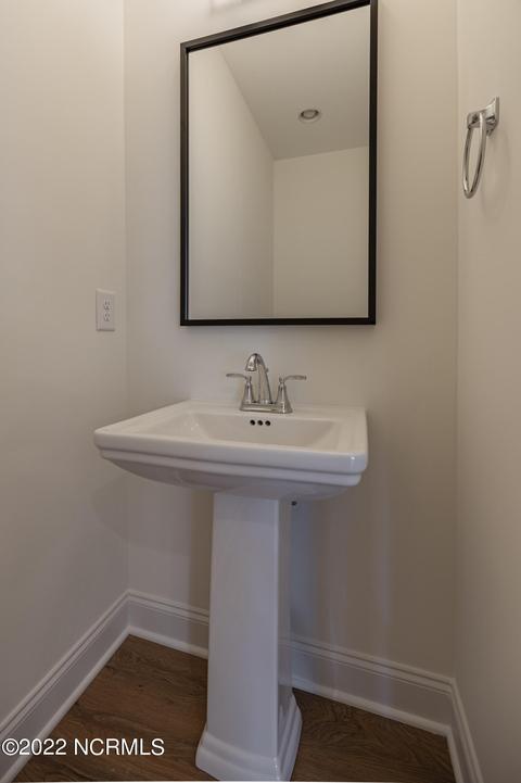250 Adams Cir, Pinehurst, NC 28374 photo 17
