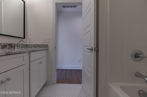 250 Adams Cir, Pinehurst, NC 28374 photo 31