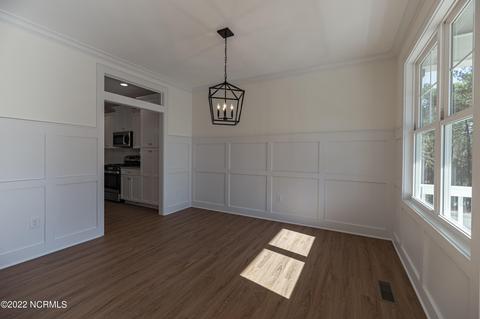 250 Adams Cir, Pinehurst, NC 28374 photo 8