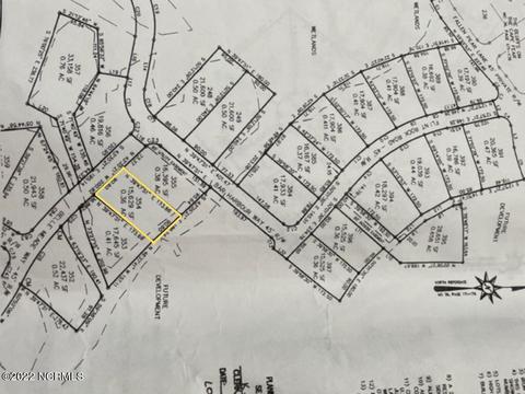 4055 Bay Colony Rd NE, Leland, NC 28451