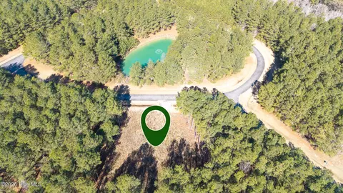 412 Plumtree Cir, Edenton, NC 27932